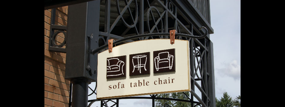 sofa_table_chair_sign_bracket